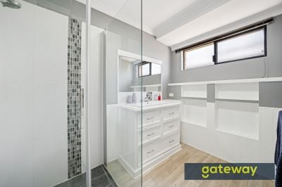 1 Suttor Drive, Success