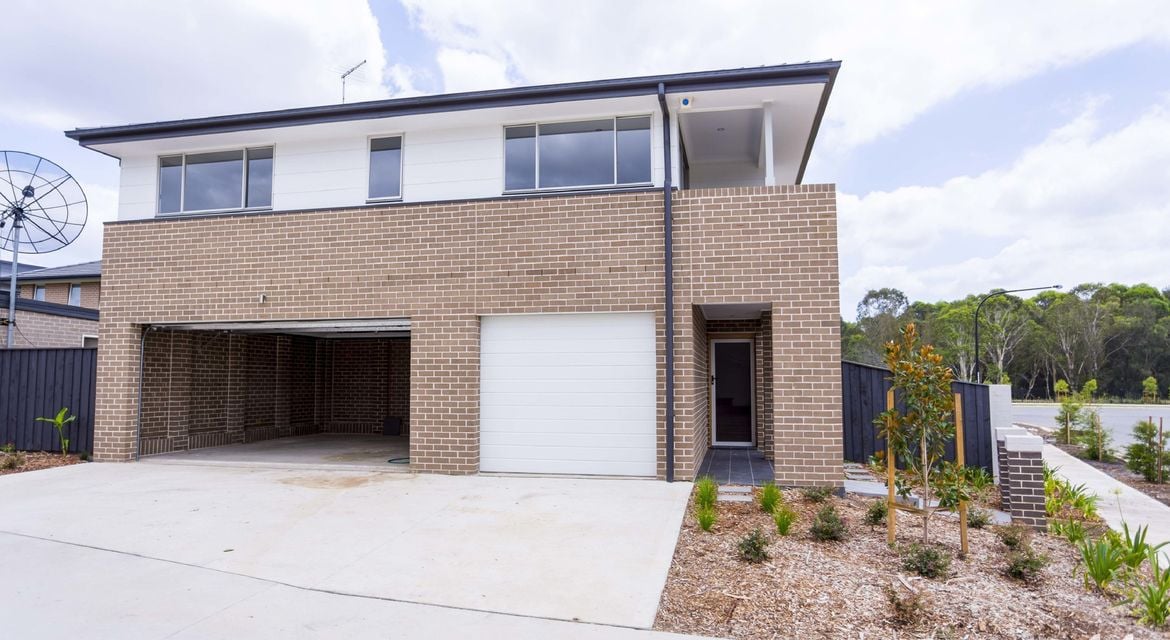Colebee 32A Alderton Drive | Greenway