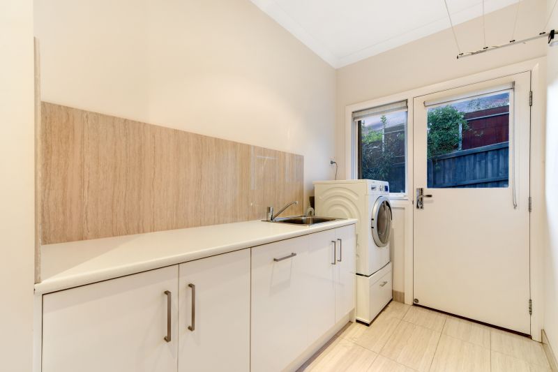 2 Rockbank Court, South Morang