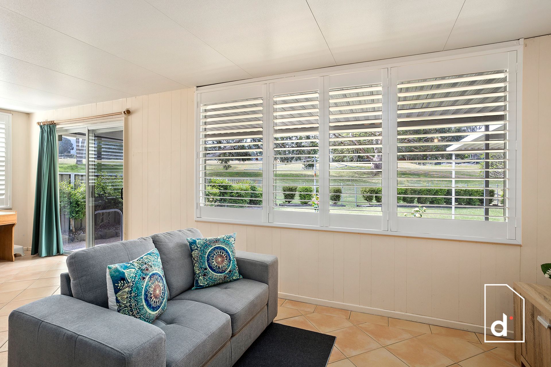 33 Kathleen Crescent, Woonona NSW