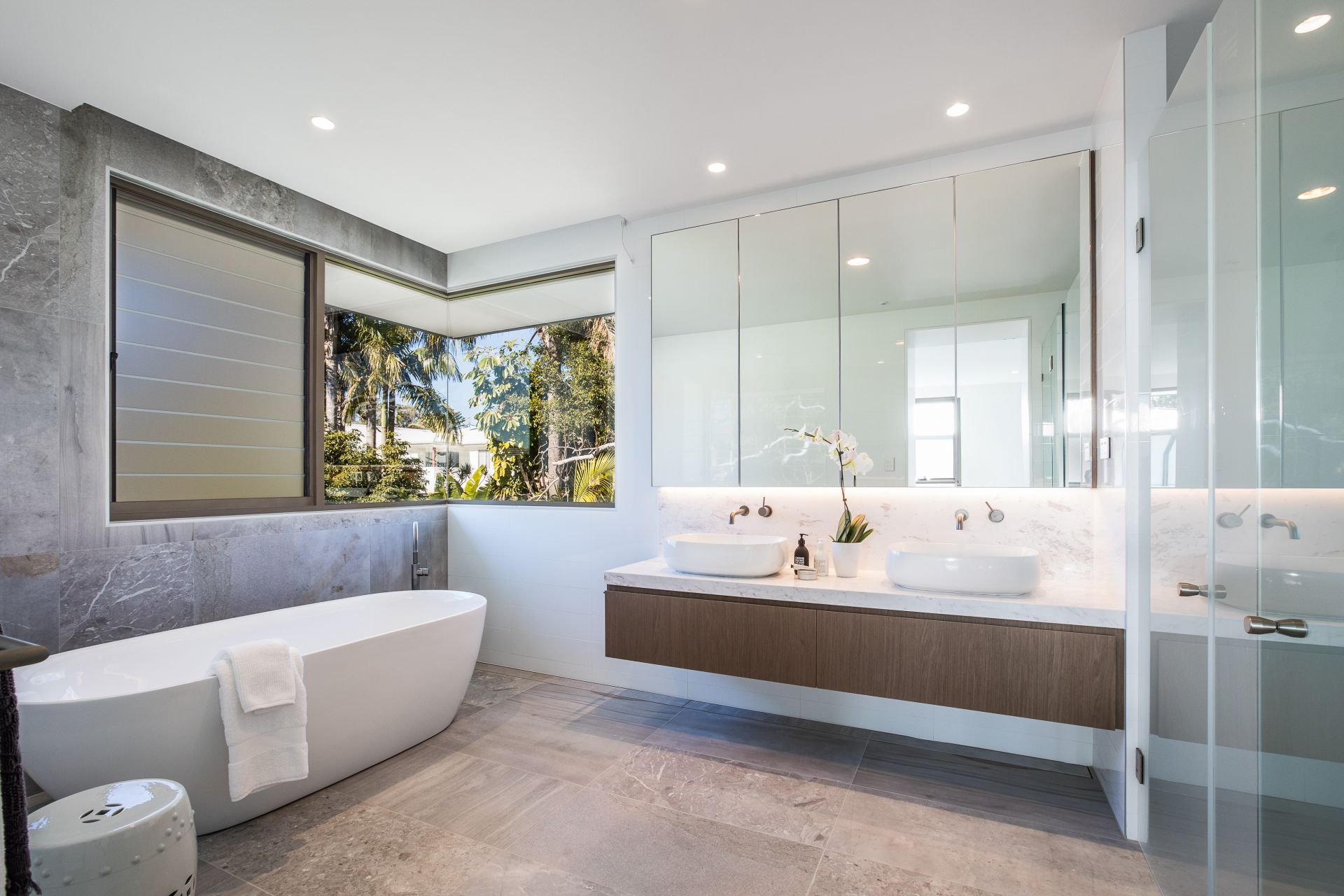ch House 3 – 40 Trevellyan Street, CRONULLA, Cronulla - Thumbnail 8