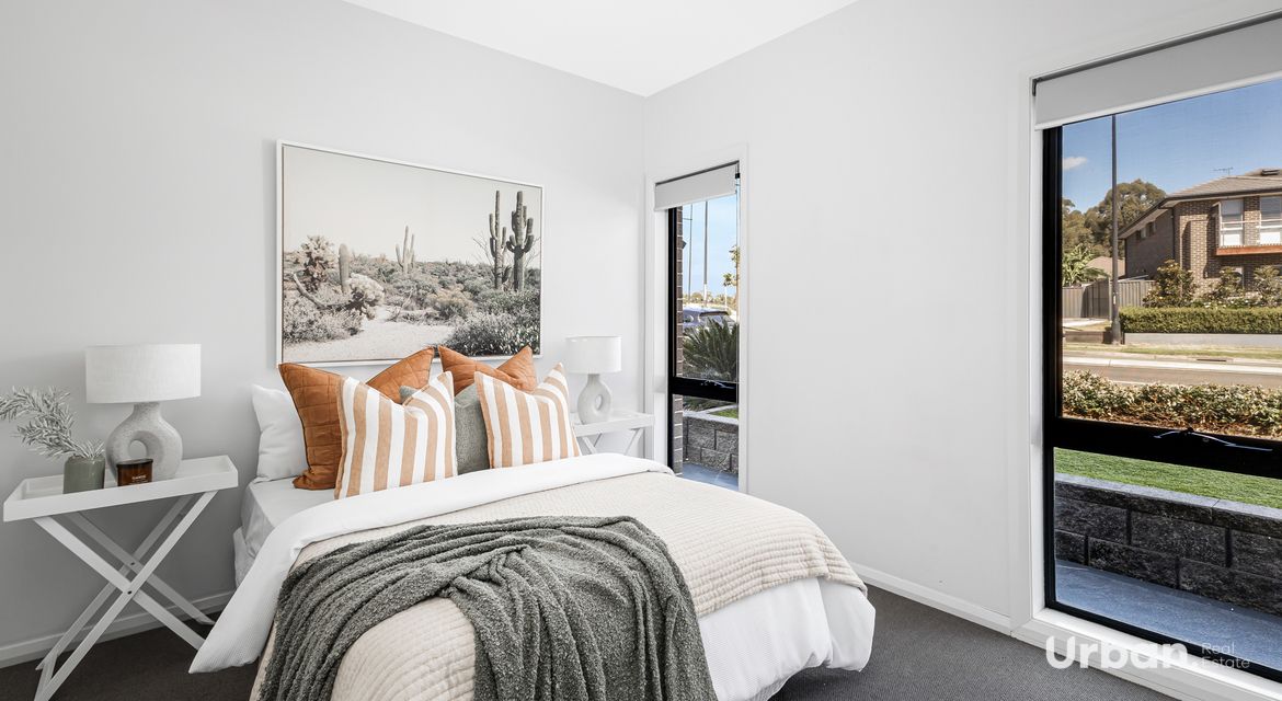 Colebee 174 Stonecutters Drive