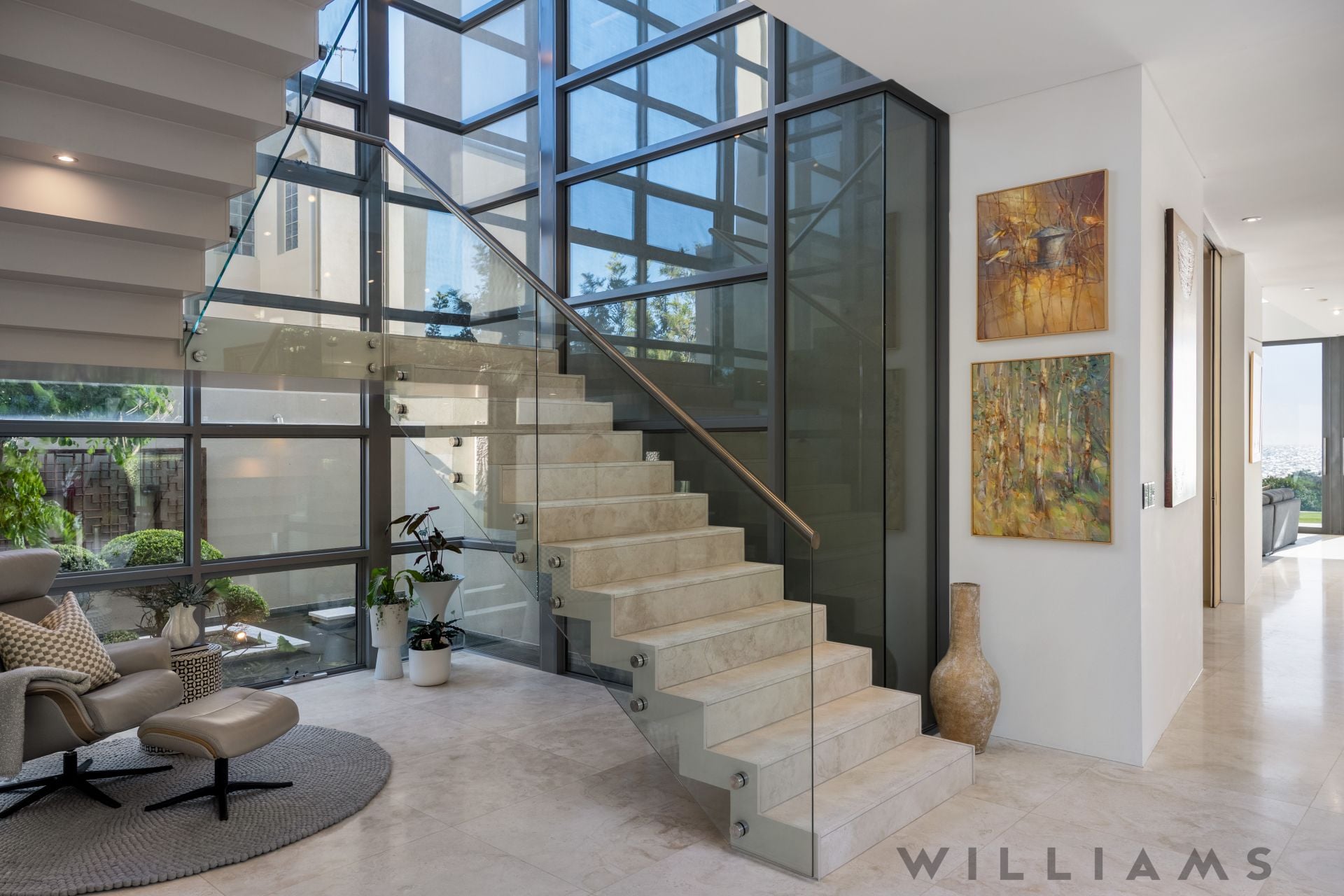 23 Seaview Road, Tennyson, Tennyson - Thumbnail 5