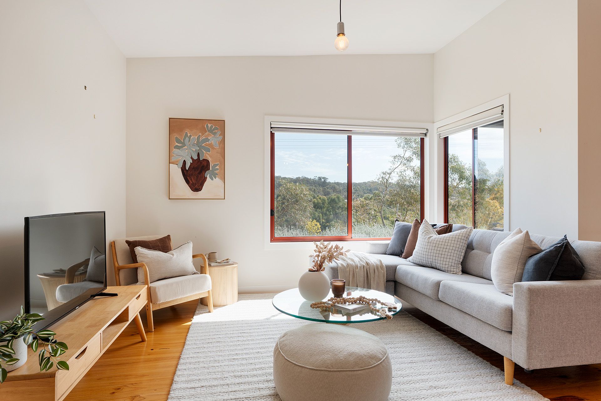 20 Montgomery Street, Castlemaine - Thumbnail 5