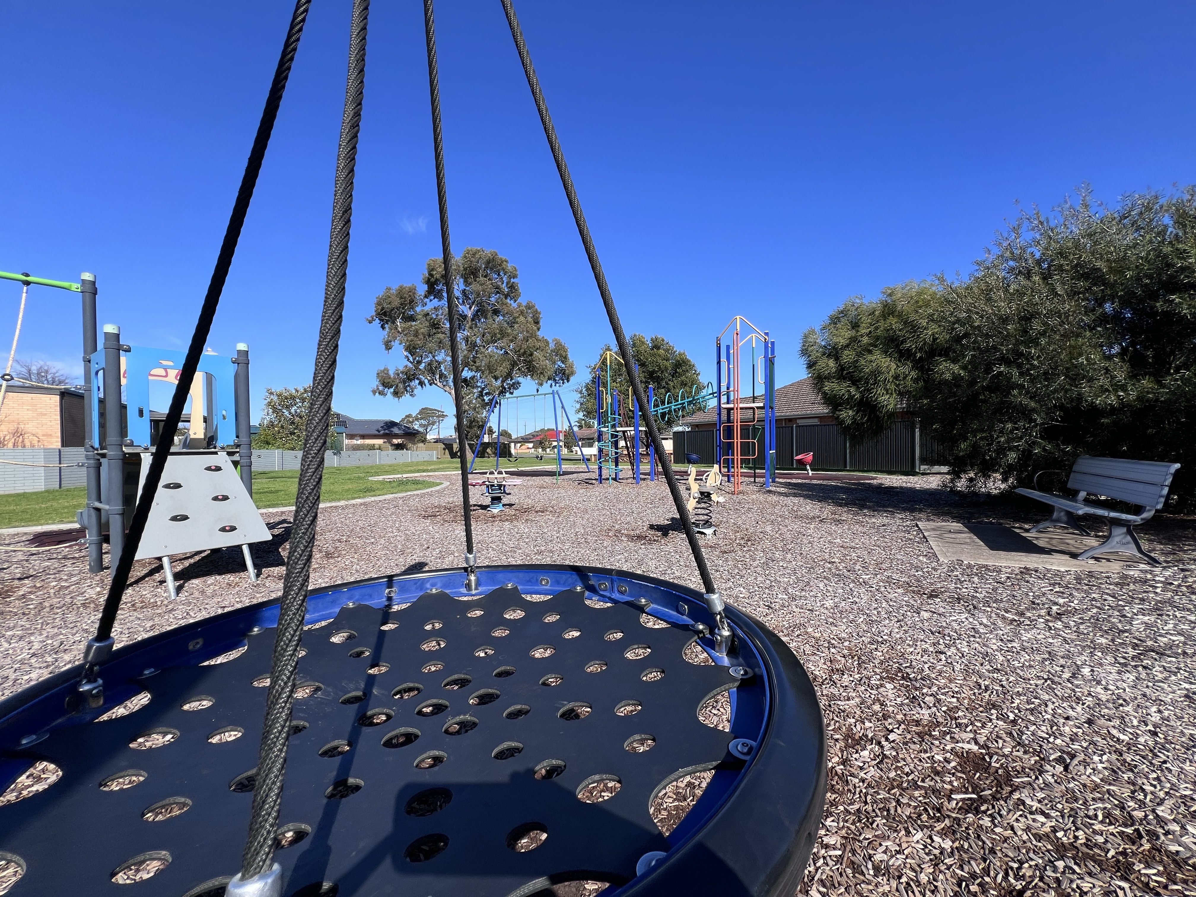 1 Dunn Avenue, Findon SA 5023