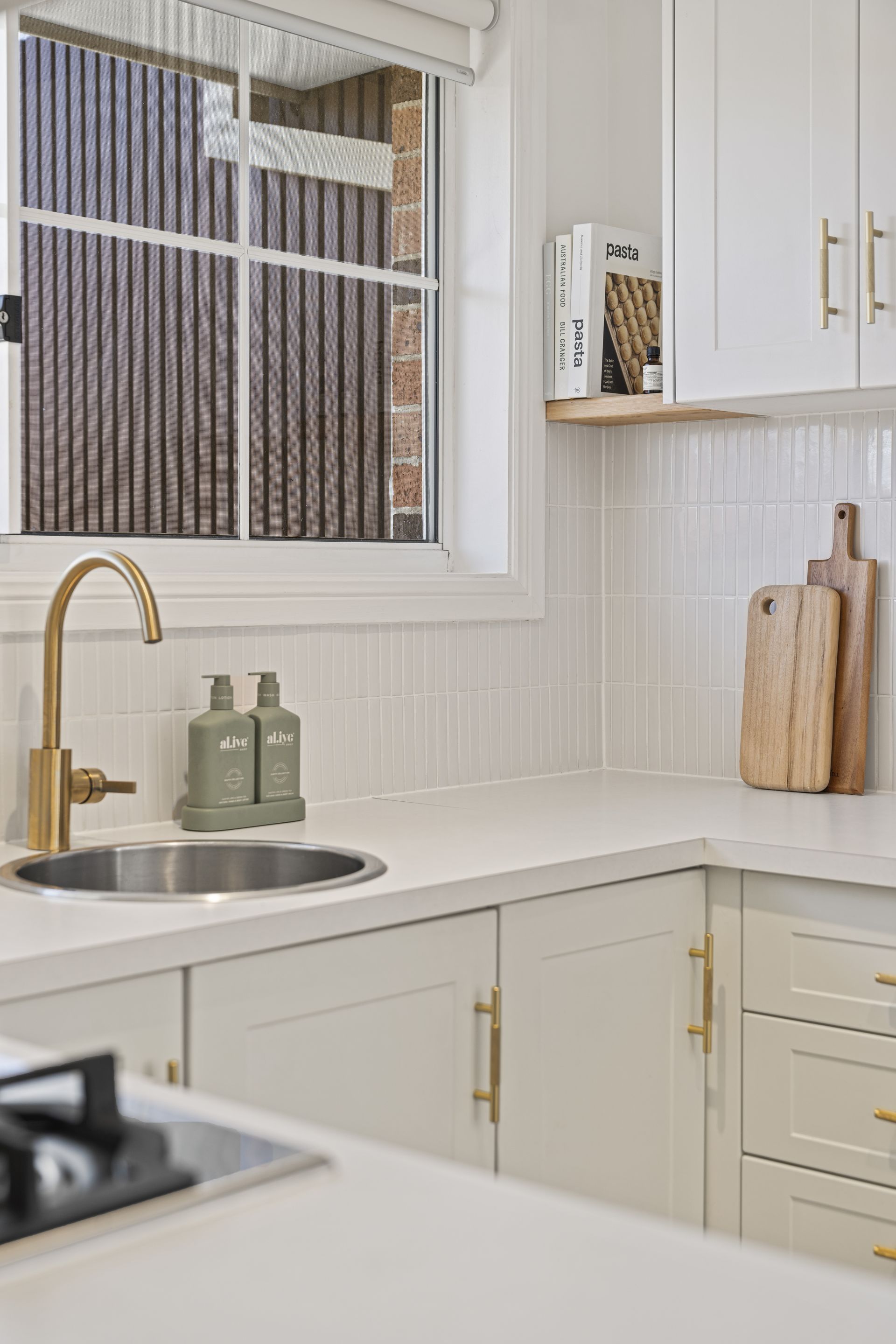 10/8 Wilford Street, Corrimal NSW