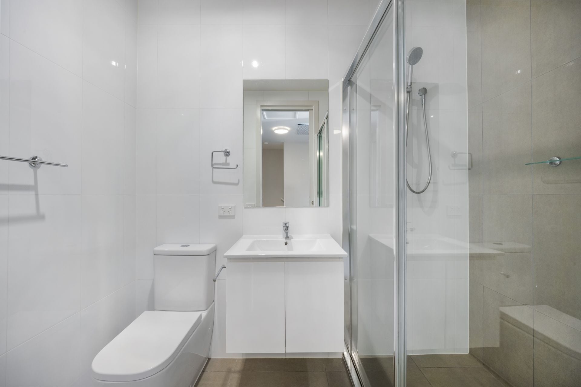 2/11 Wanderlight Avenue, Lawson, Lawson - Thumbnail 7