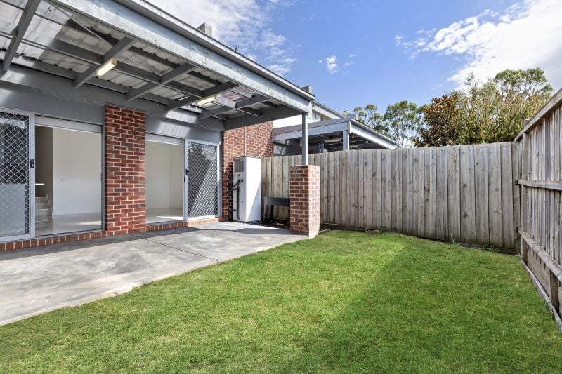 5/37 Gordons Road, South Morang