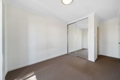 15/53 Gaebler Road, Hammond Park