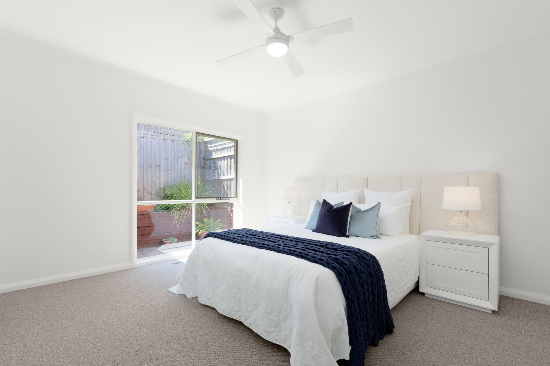 10 Royal Lane, Surrey Hills, Surrey Hills - Thumbnail 5