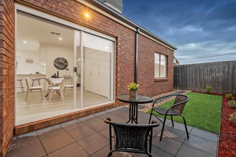 2/80 Romano Avenue, Mill Park