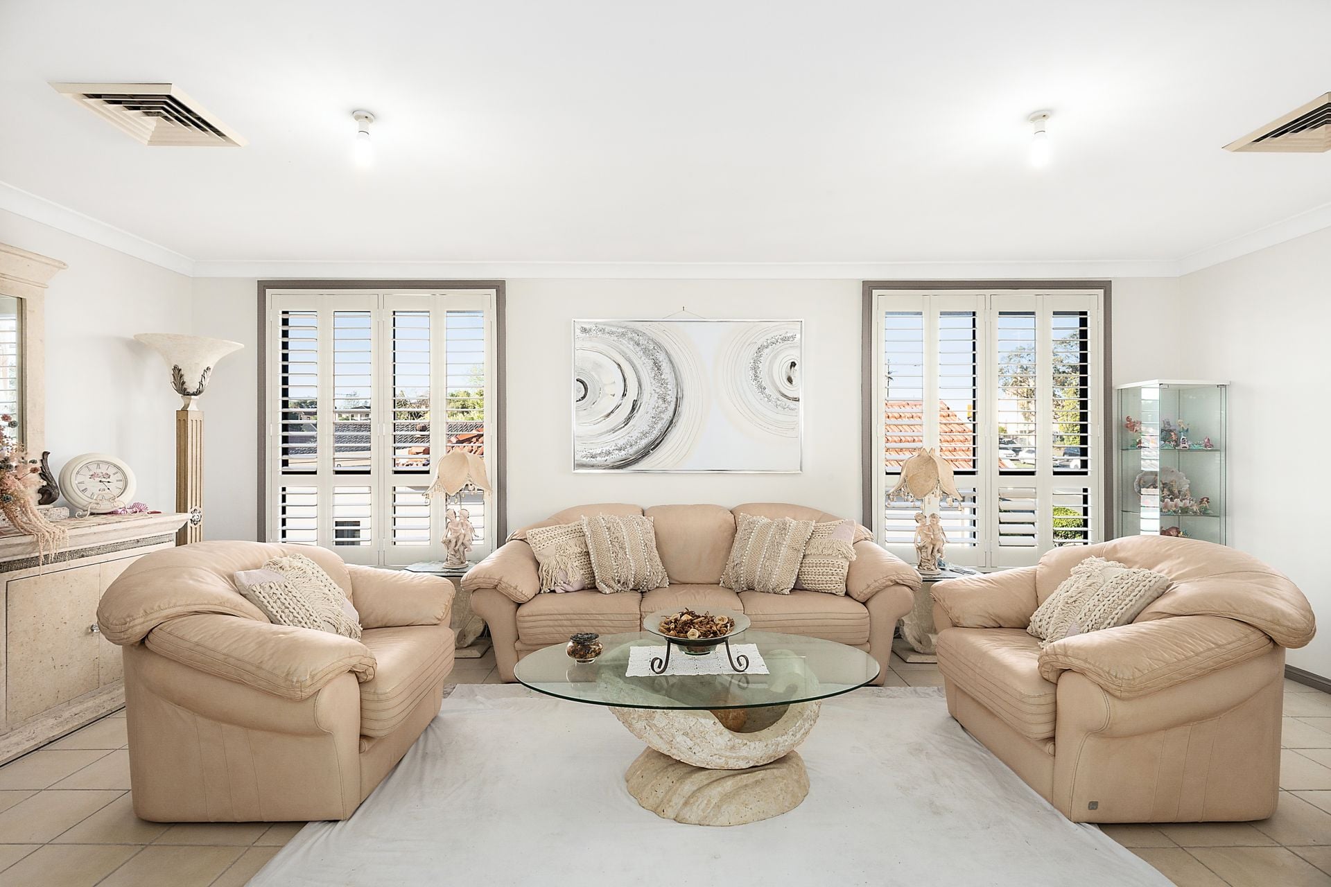 60 Lane Cove Road, Ryde NSW