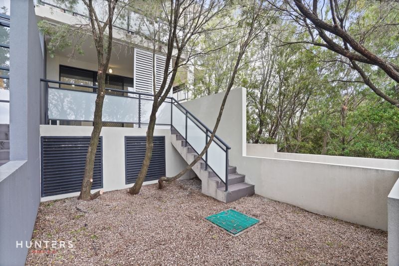 32/53-59 Balmoral Road, Northmead