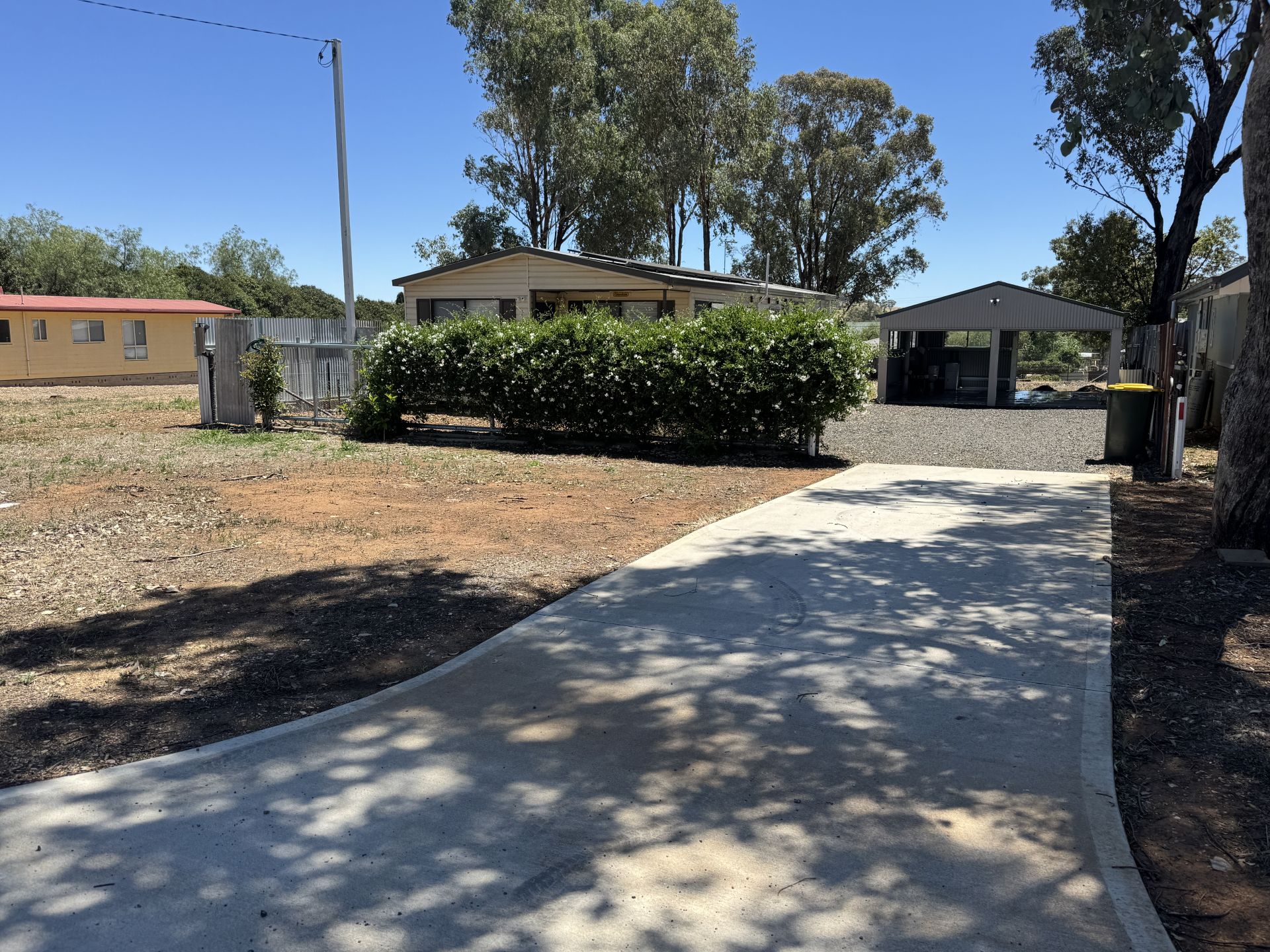 46 Belmore Street, WOODSTOCK, Woodstock - Thumbnail 4