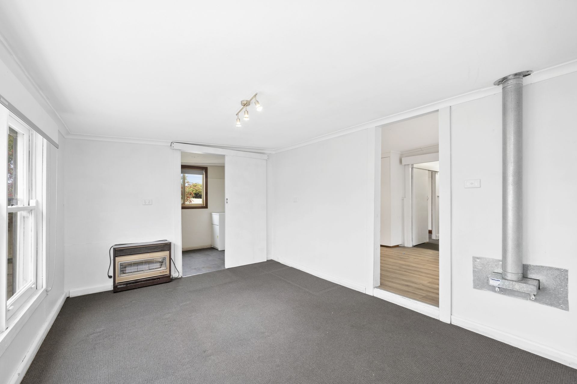 14 Golden Wattle Drive, Maryborough - Thumbnail 4