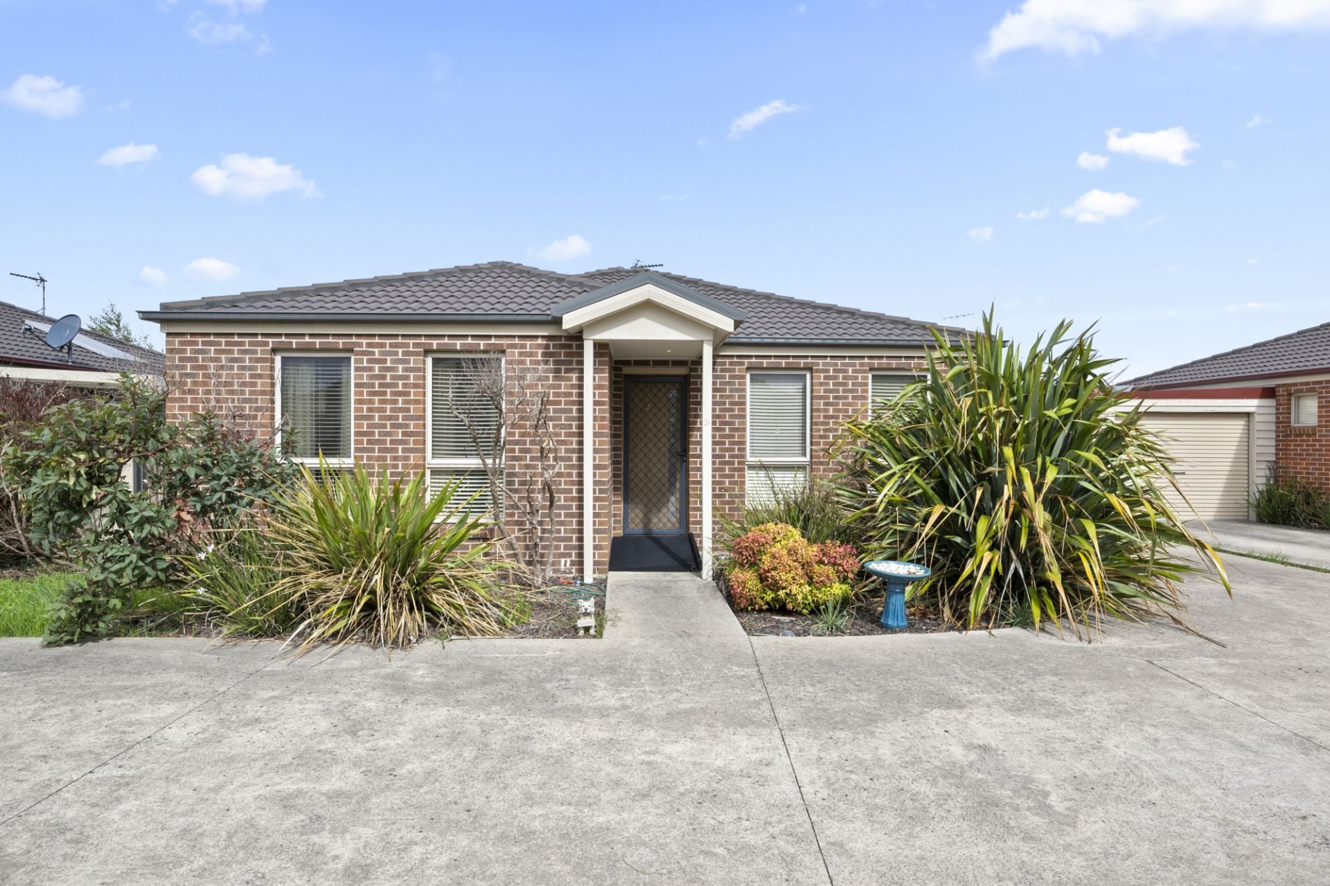 3 Gumdale Place, Sebastopol, Sebastopol - Thumbnail 2
