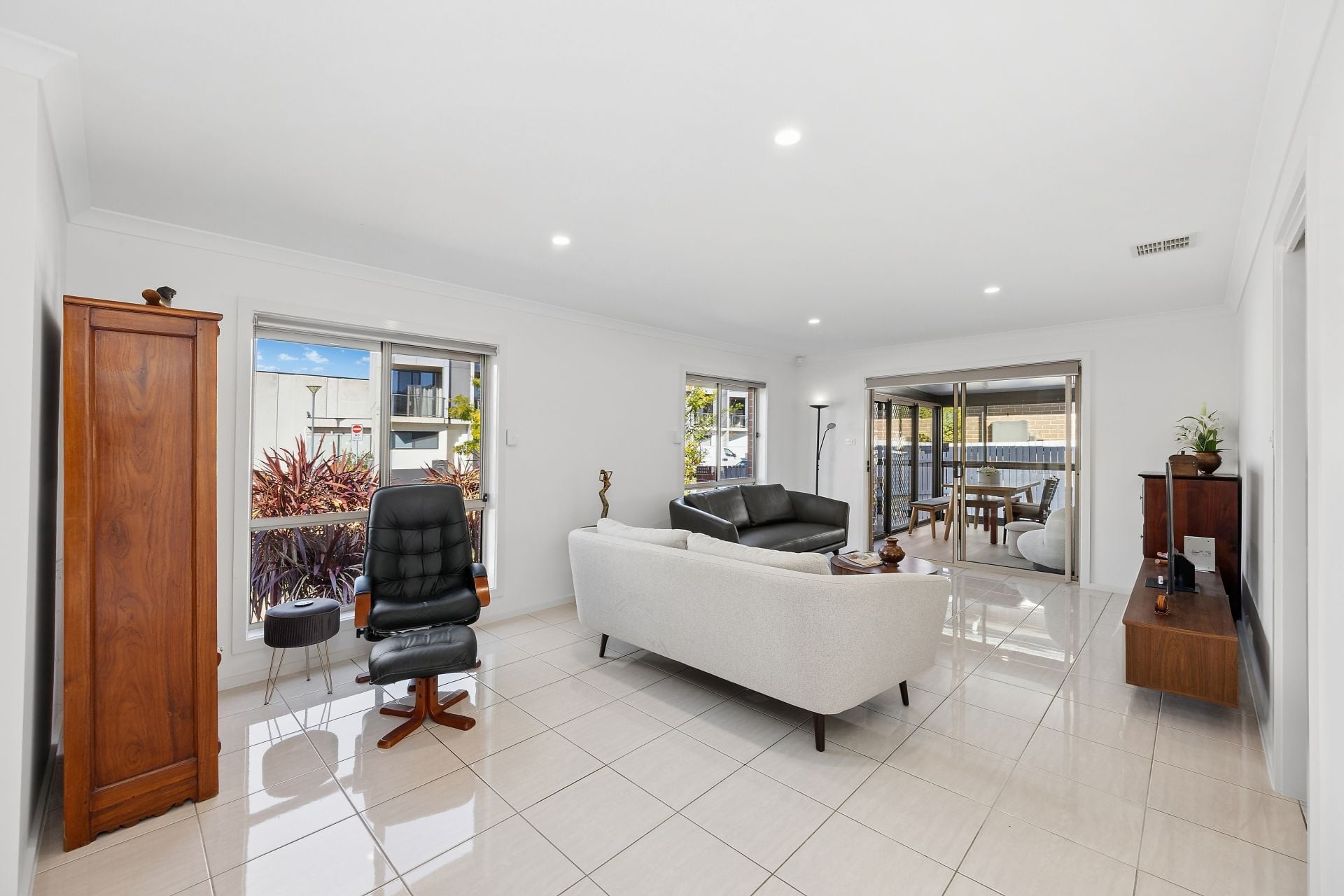 1 Yandell Way, Casey, Casey - Thumbnail 2