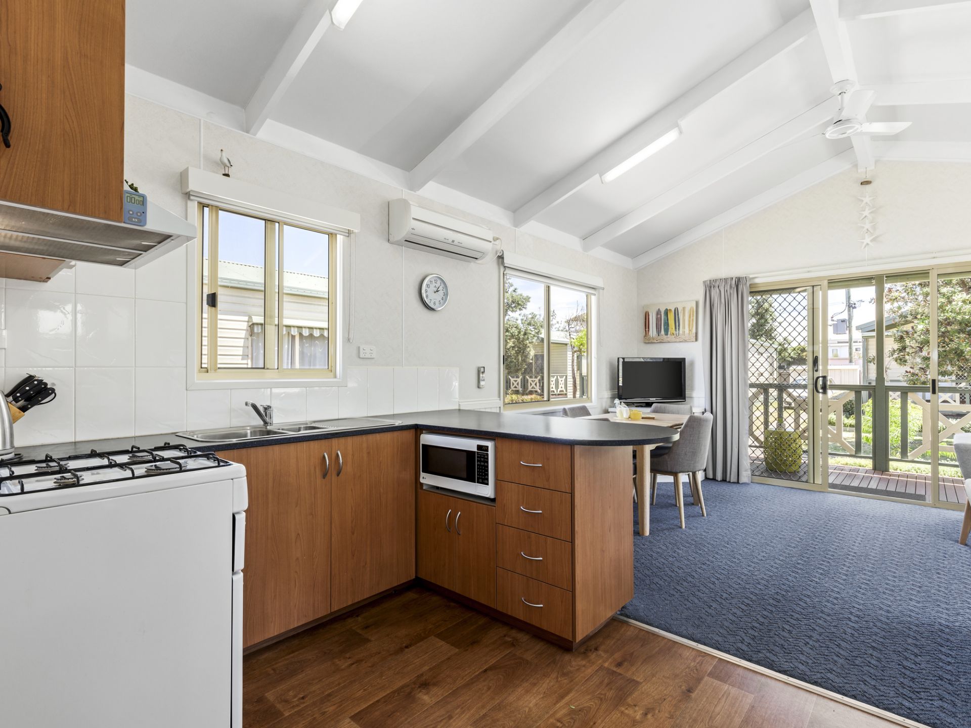 17/6-14 The Terrace, Ocean Grove VIC, Ocean Grove - Thumbnail 6