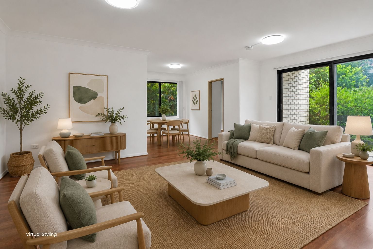 1/592-604 Pacific Highway, Killara