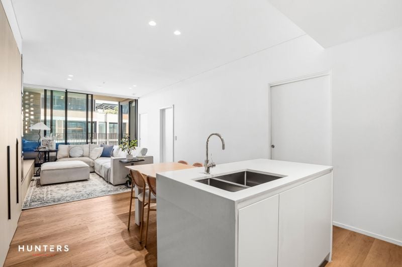 2005/245 Merrylands Road, Merrylands