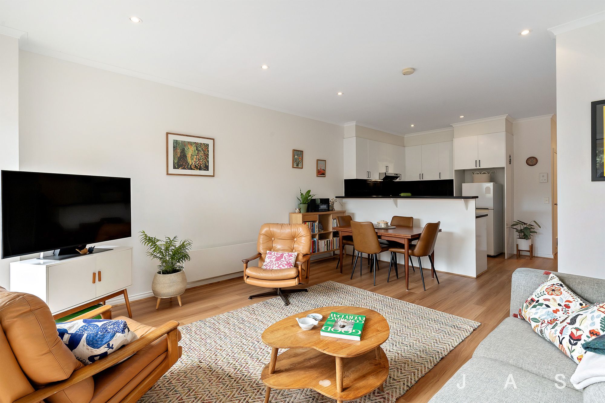 5/26 Park Street, Footscray, Footscray - Thumbnail 5