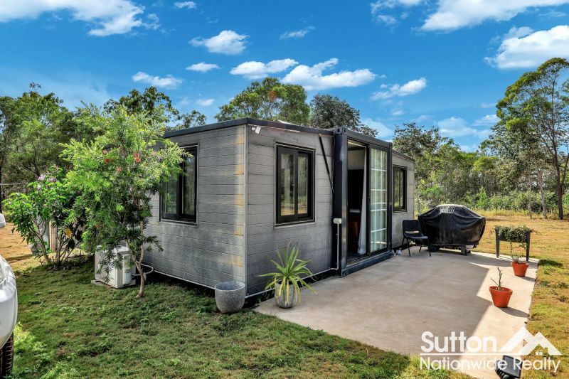 376 Marule Road, Booyal, Booyal - Thumbnail 2