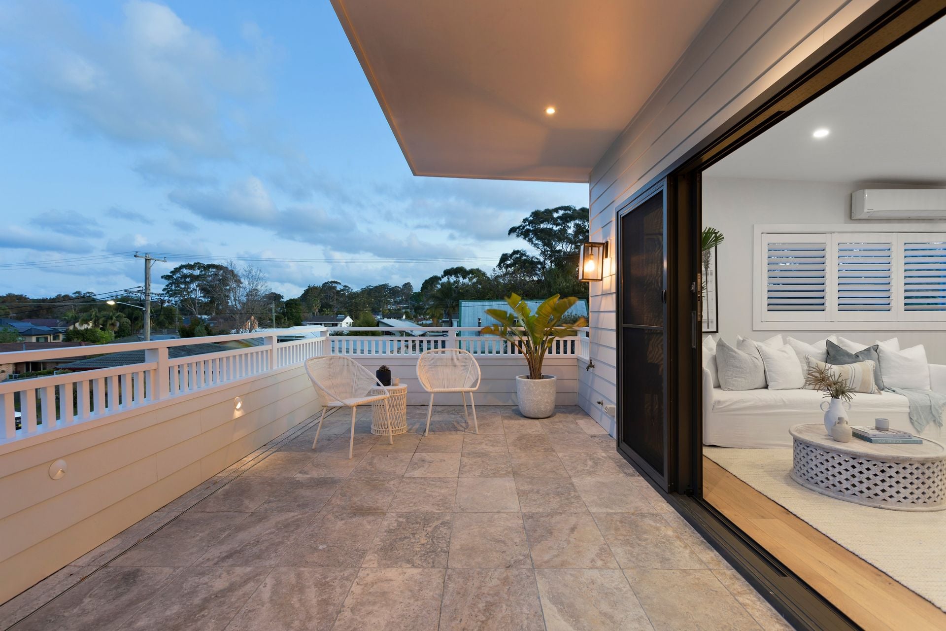 2 Grevillea Crescent, Berkeley Vale, Berkeley Vale - Thumbnail 8
