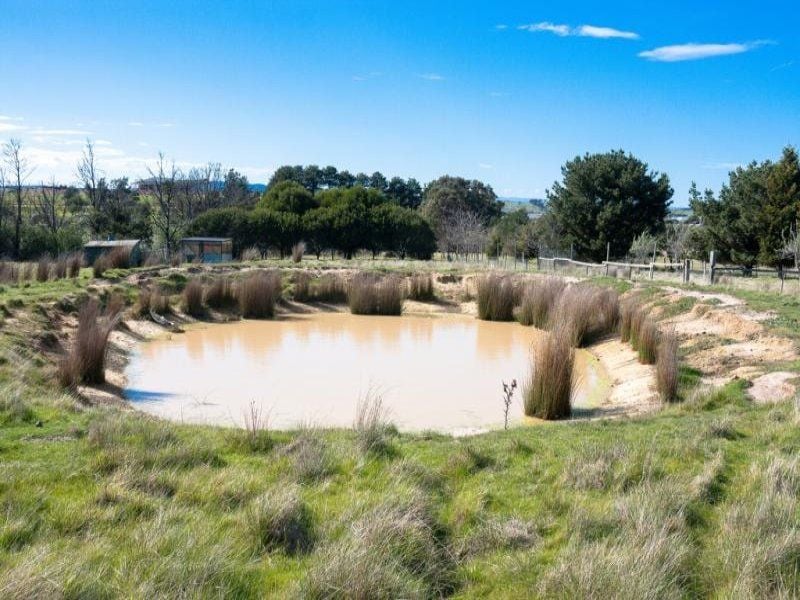 Rare Picturesque 4 Acres (1.62 ha) Approx.