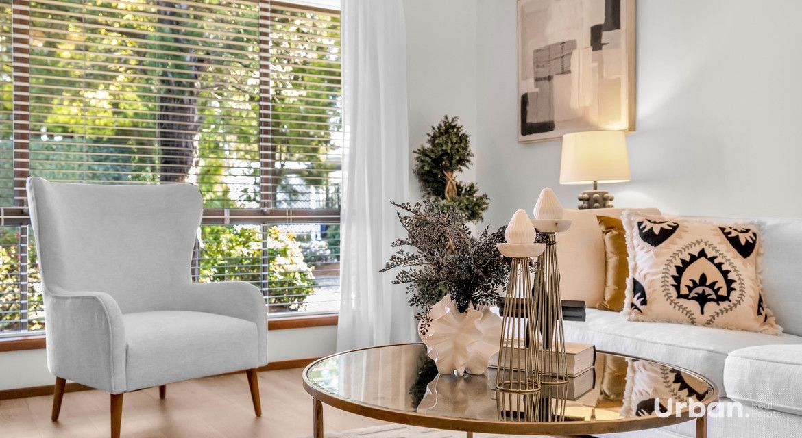 Bligh Park 5 Borrowdale Place