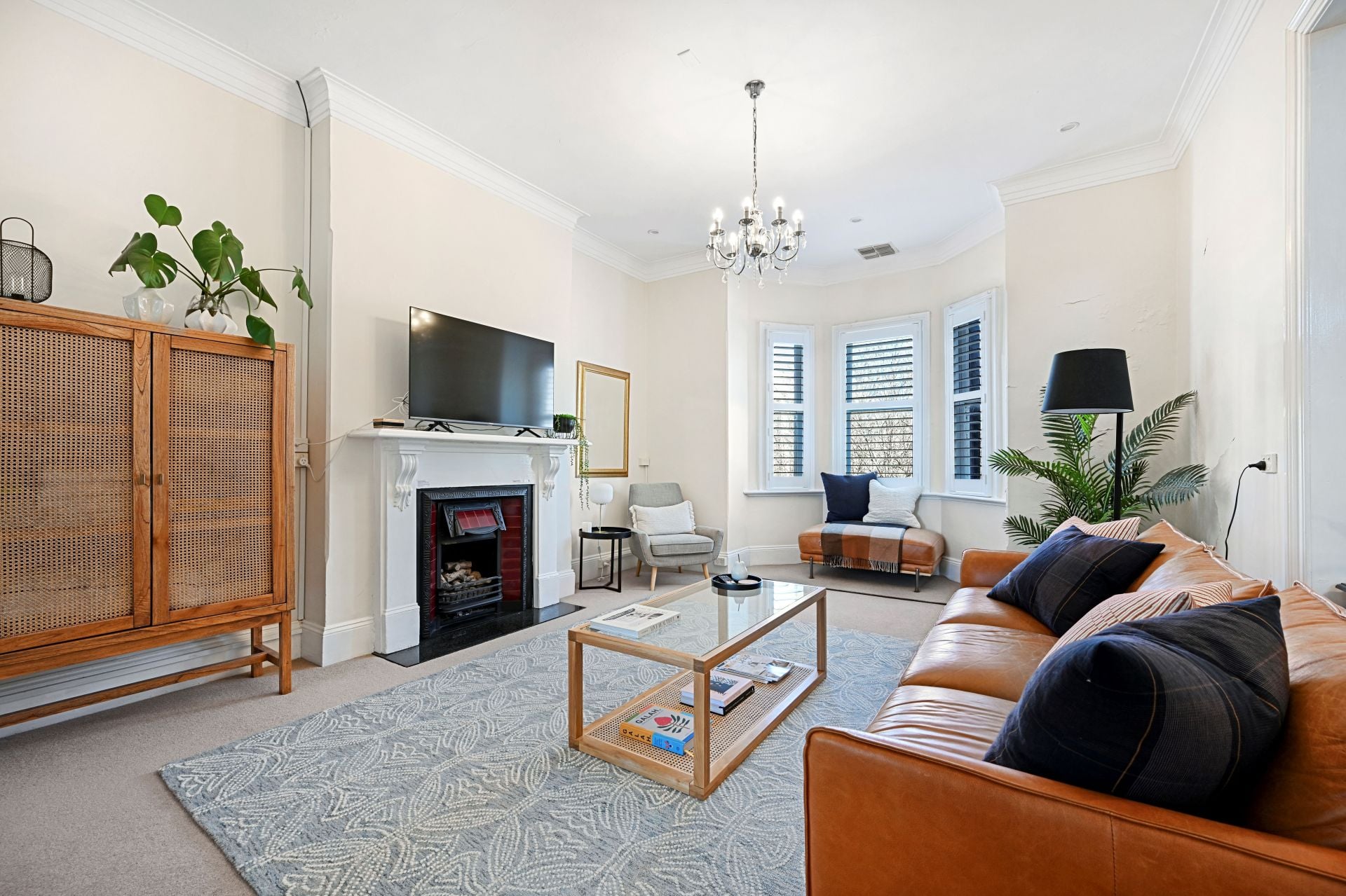 8/182 Anson Street Orange NSW