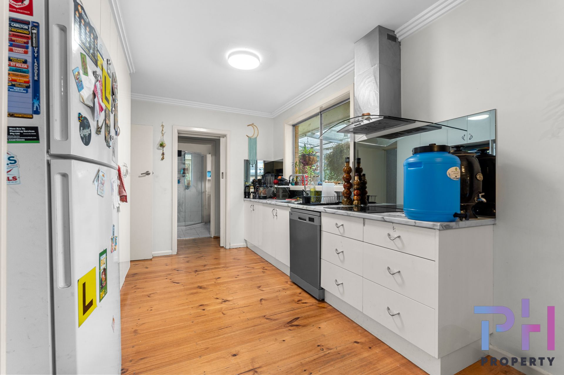 20 Henkel Street Long Gully VIC, Long Gully - Thumbnail 2