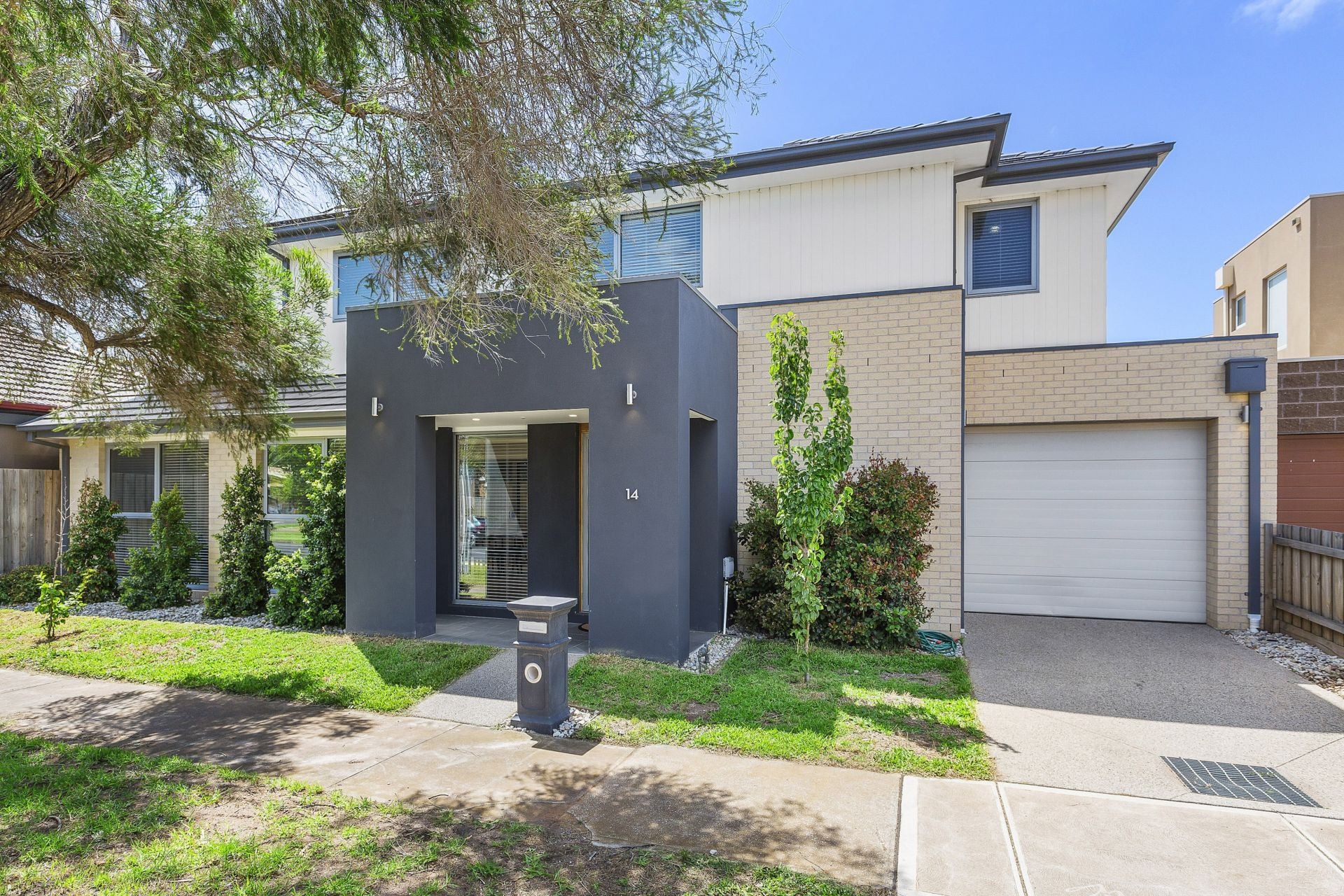 14 David Street Altona VIC, Altona - Image 1