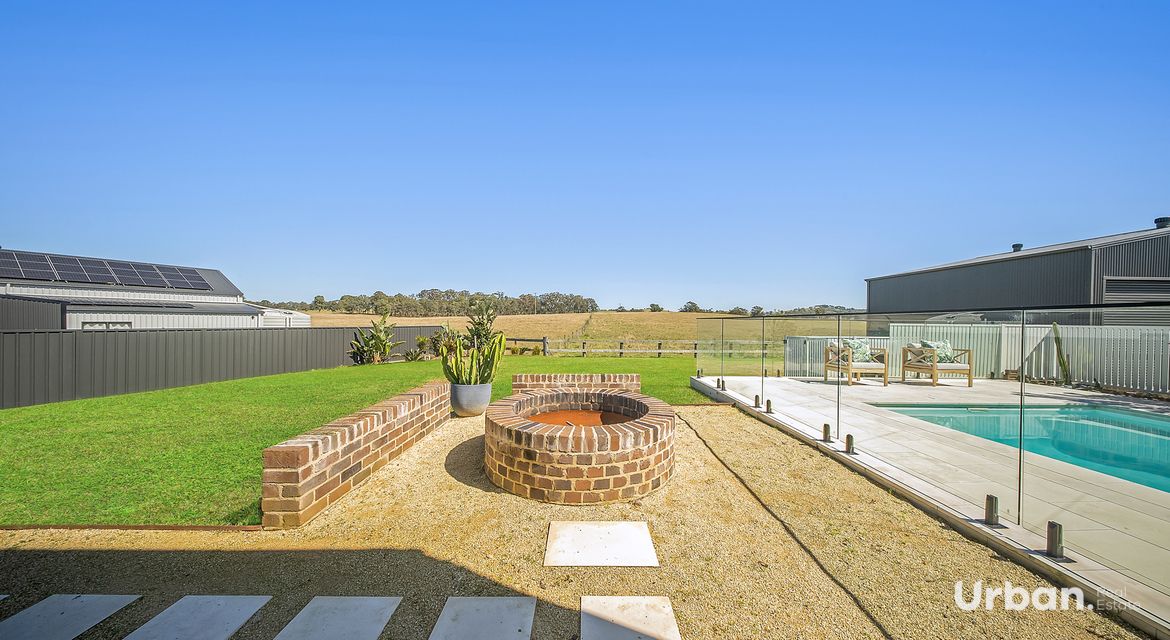 Lochinvar 74 Johannes Street