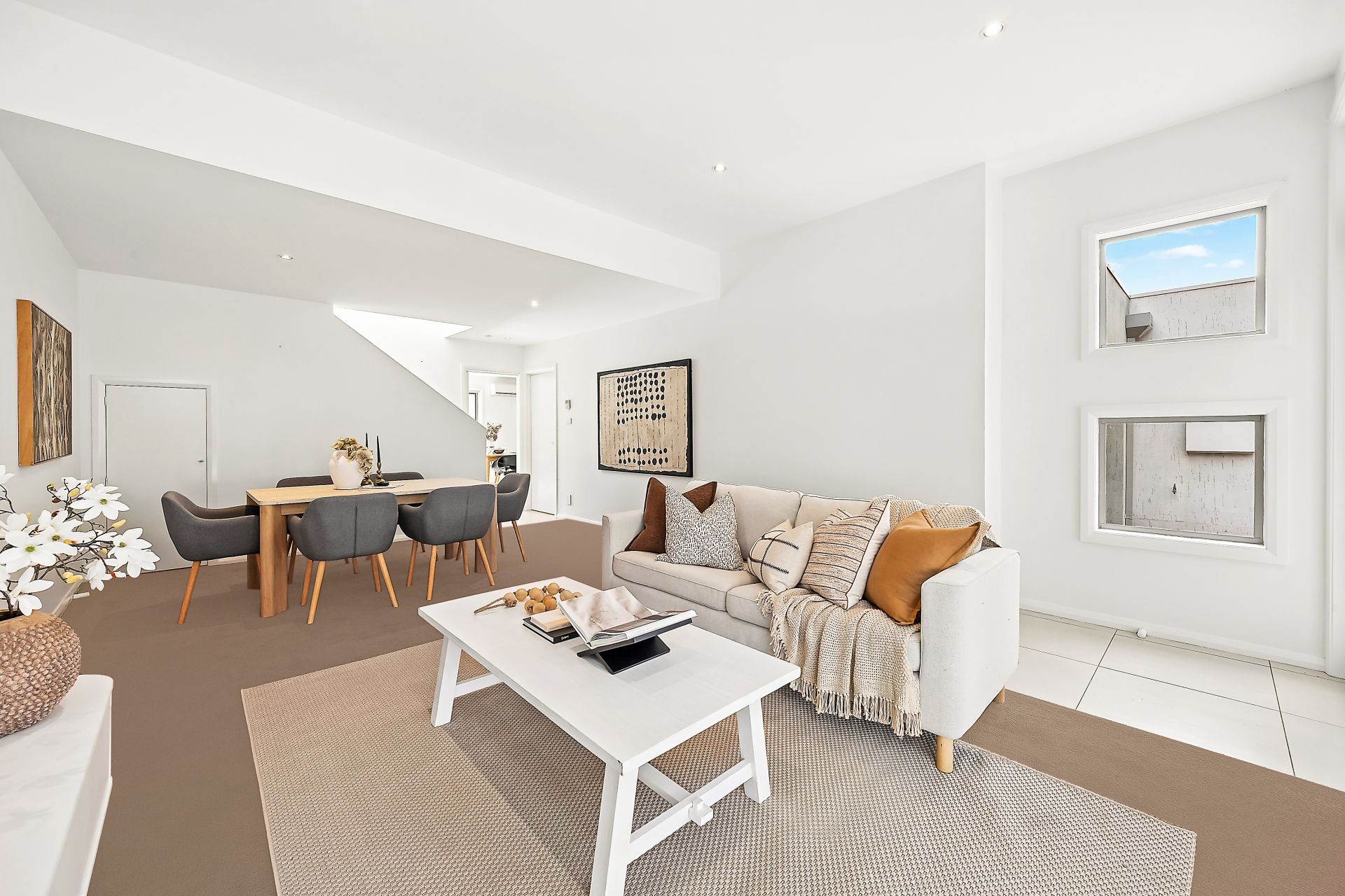6 Kinloch Circuit, Bruce ACT, Bruce - Thumbnail 6