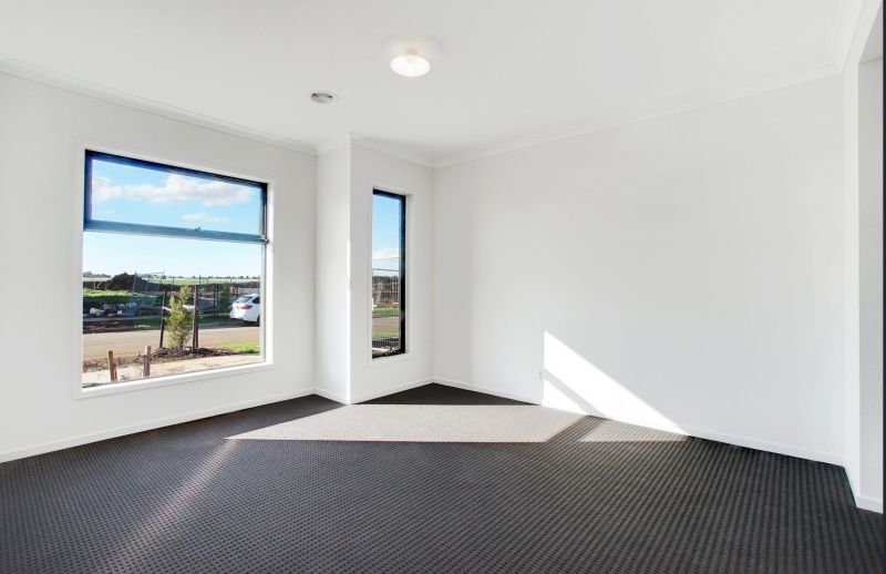 3 Gilbee Road, Truganina