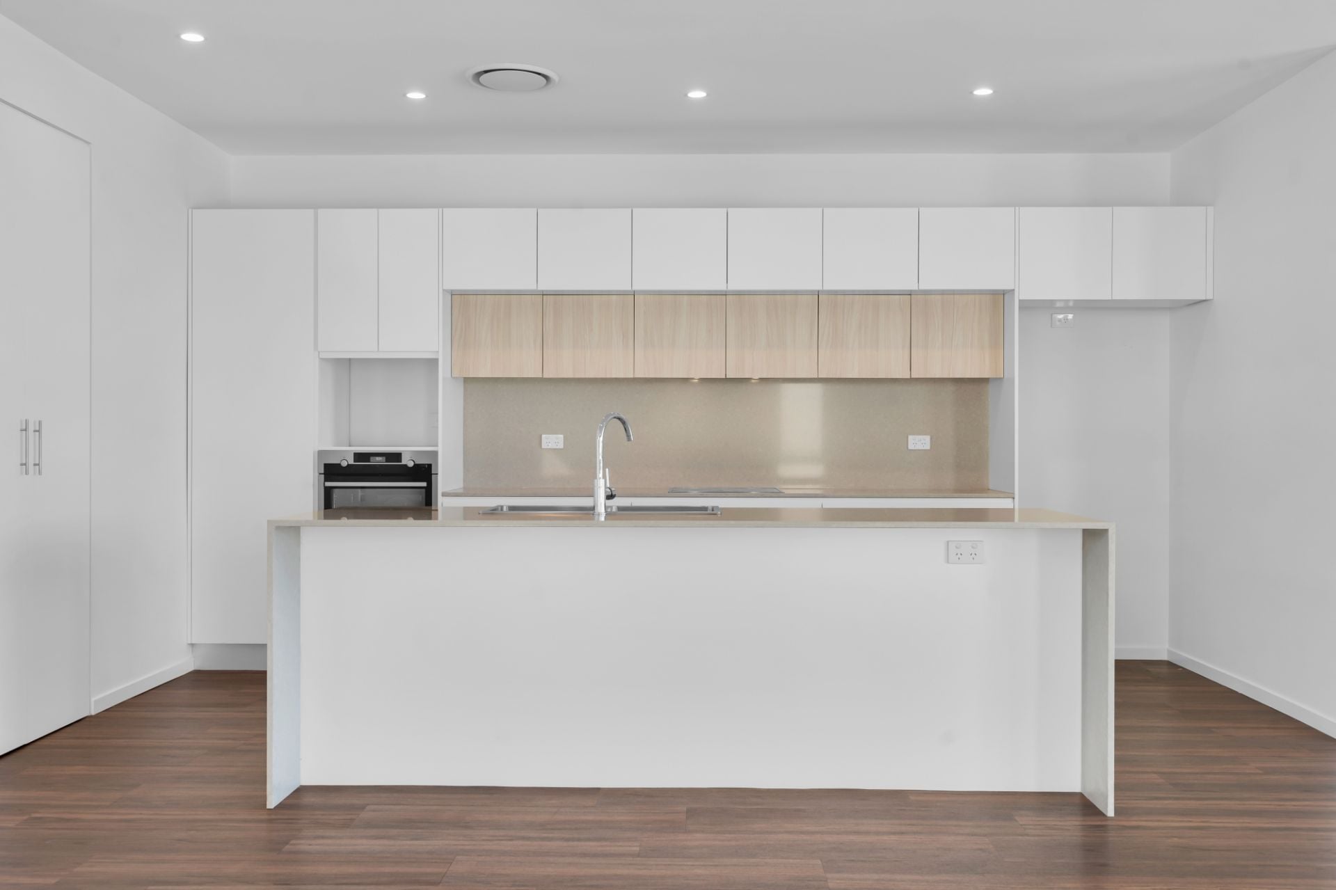 277/72 Glendower Street, Gilead, Gilead - Thumbnail 4