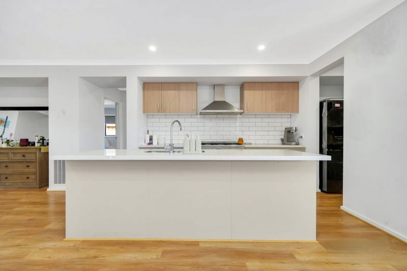 41 Tangelo Street, Mickleham
