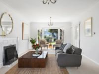 20 Stroma Avenue, Balwyn North, Balwyn North - Thumbnail 4