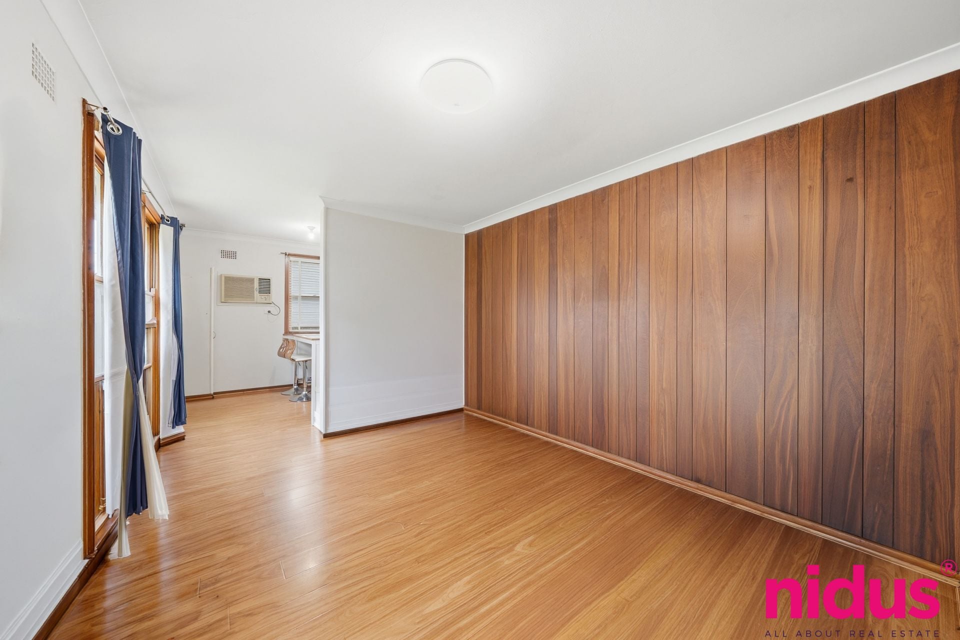 6 Torres Crescent Whalan NSW, Whalan - Thumbnail 3