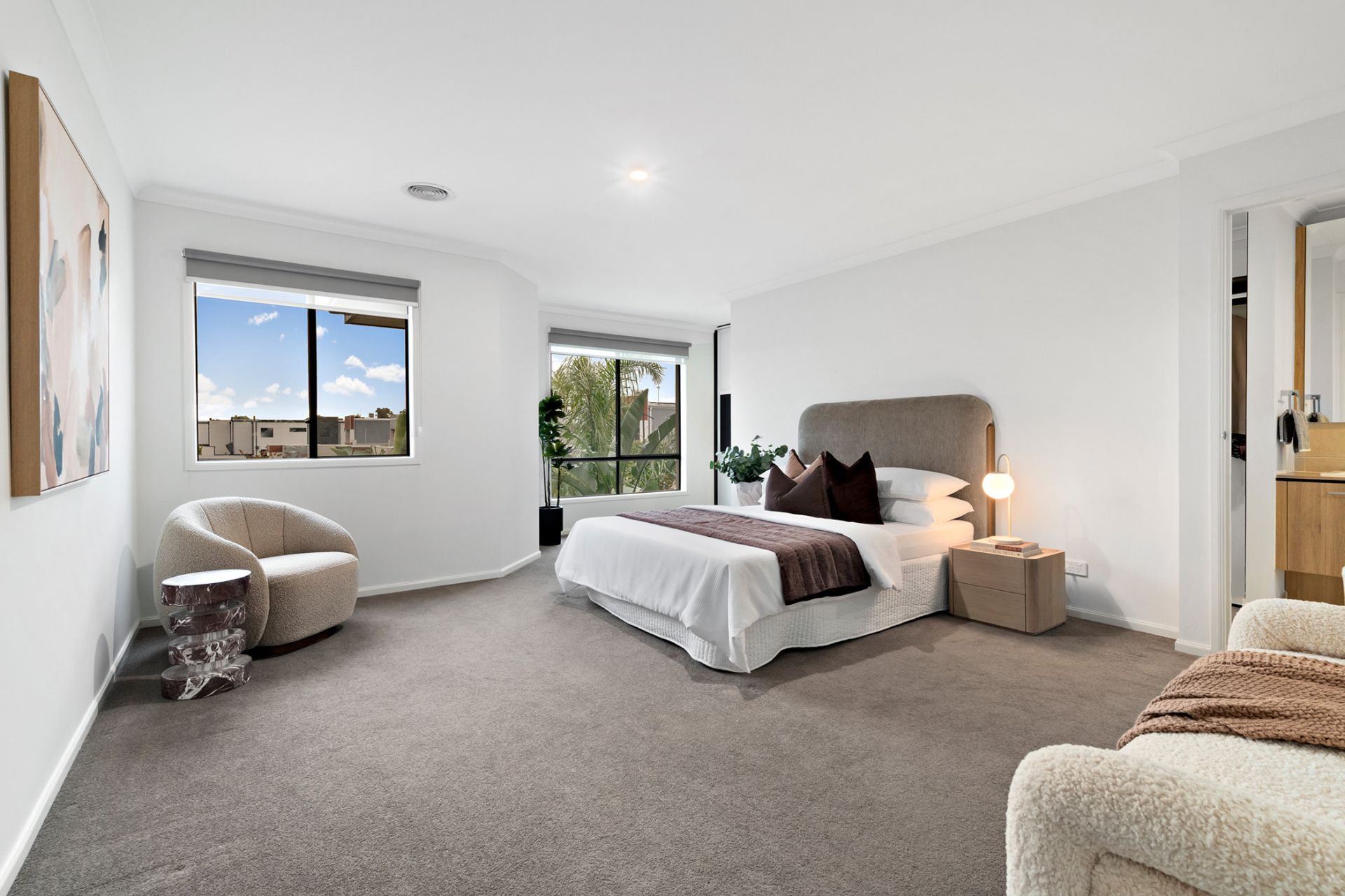 3 Eugenia Street, Mernda, Mernda - Thumbnail 6