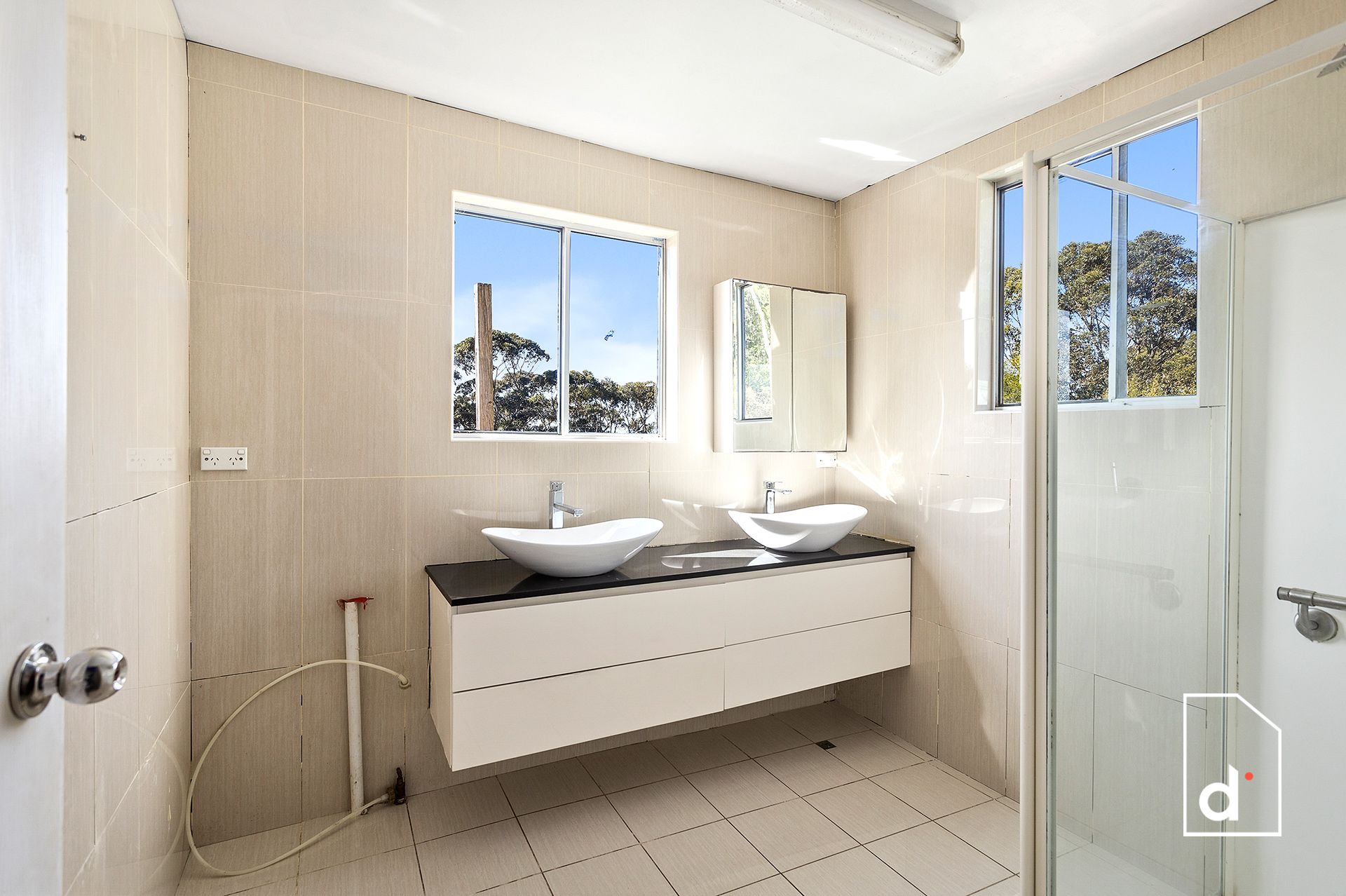 20 Eastern Close, Austinmer NSW