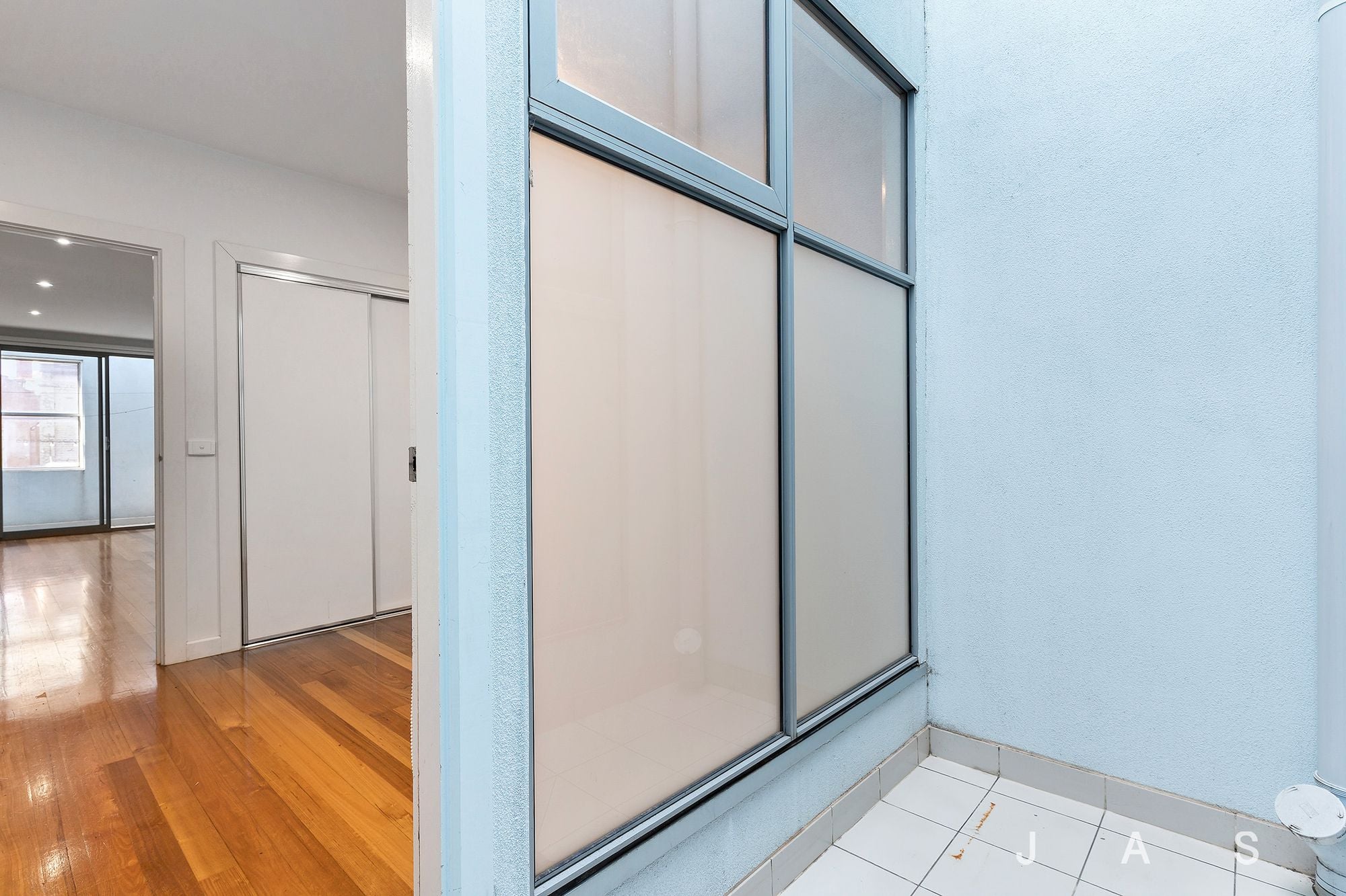 1/98 Nicholson Street Footscray VIC, Footscray - Thumbnail 6