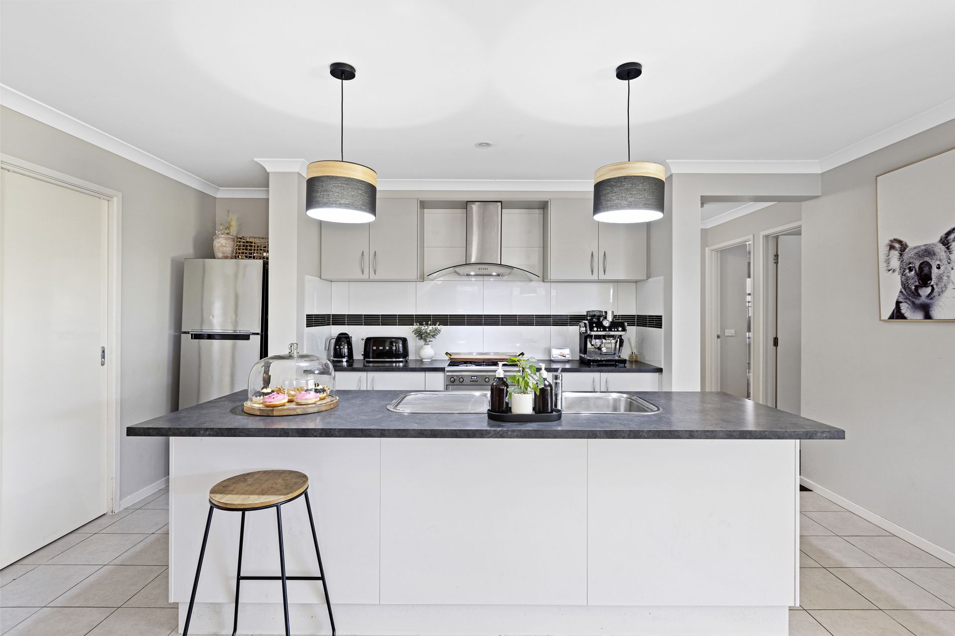 20 Allen Street, Epsom, Epsom, Epsom - Thumbnail 4