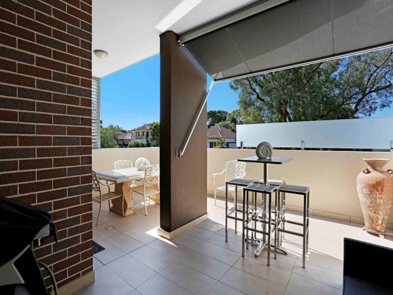 A2/145-147 Russell Avenue, DOLLS POINT, Dolls Point - Thumbnail 8