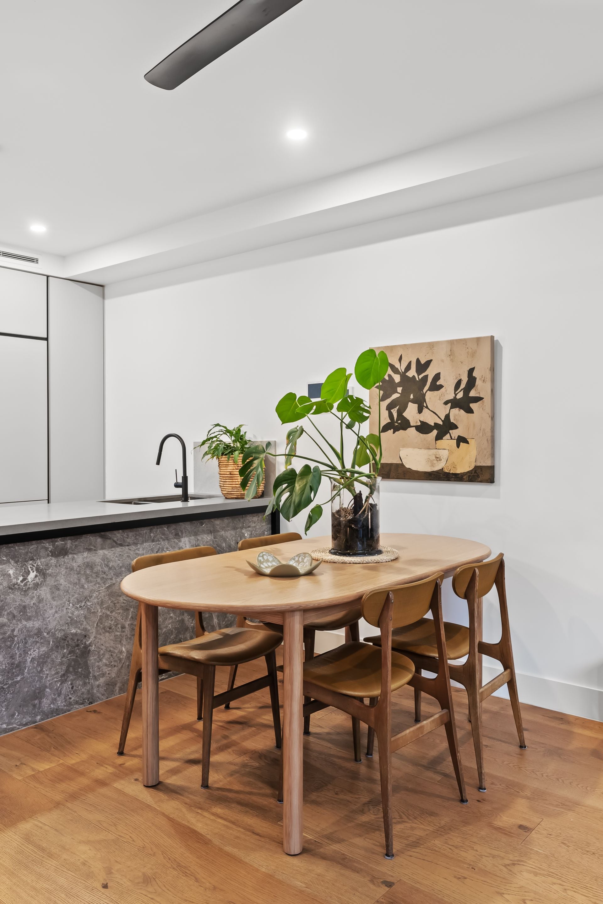 3/15 Osborne Grove, Preston - Thumbnail 5