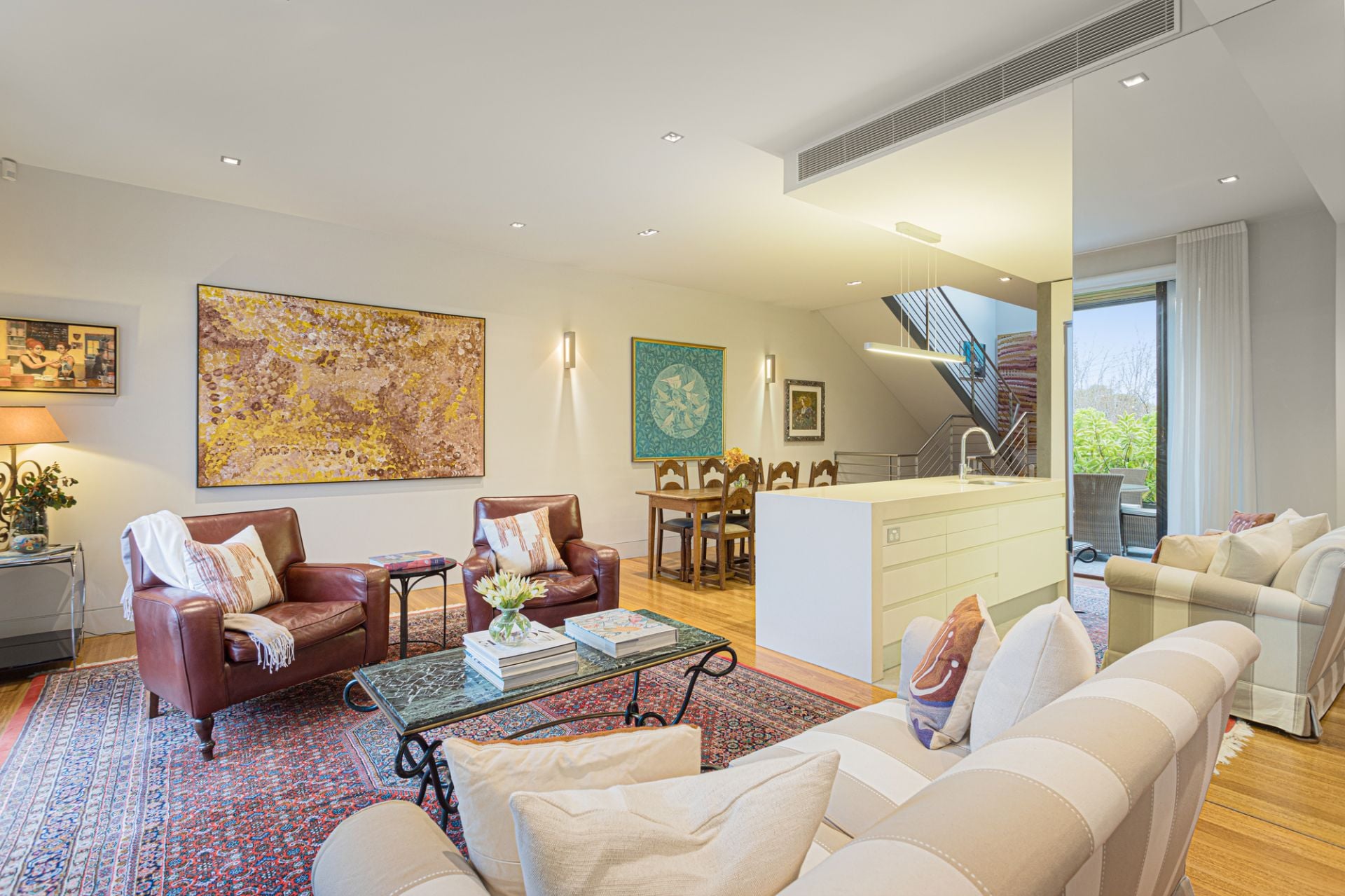 2a Copelen Street, South Yarra, South Yarra - Thumbnail 5