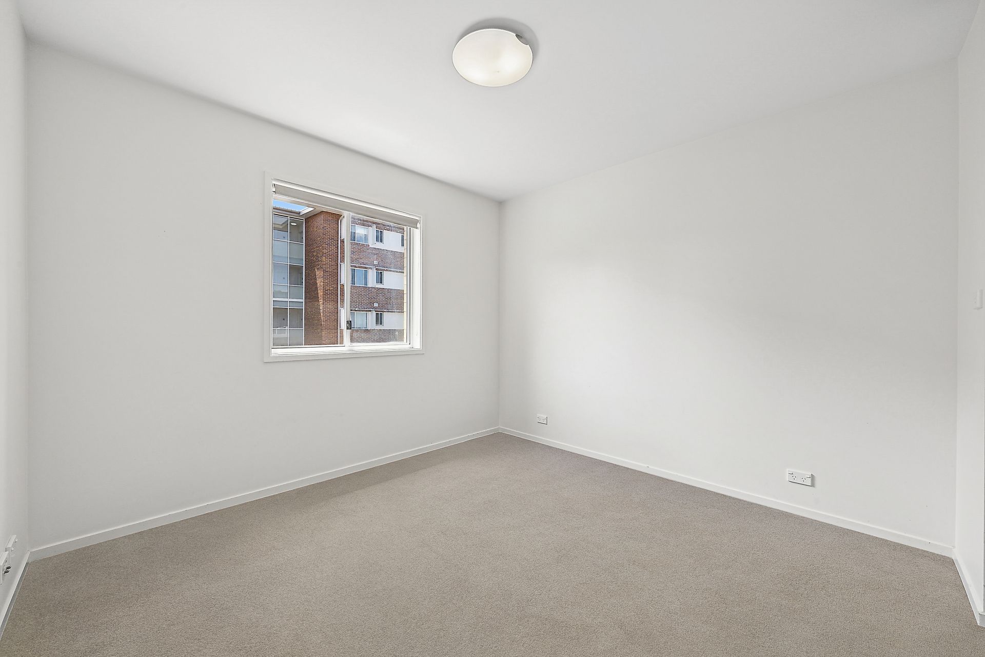 85/140 Thynne Street, Bruce, Bruce - Thumbnail 7