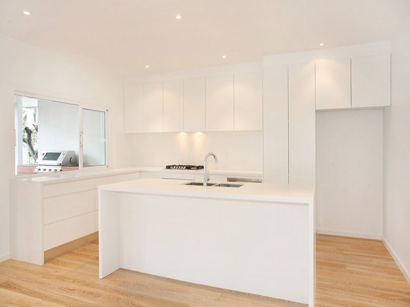 130 Nicholson Parade, CRONULLA, Cronulla - Thumbnail 6