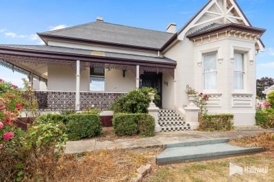 5
 
 
 
  
 
 
 3
 
 
 
 
 
 
 
 
 47 MacFie Street, Devonport TAS 7310, Devonport - Thumbnail 2