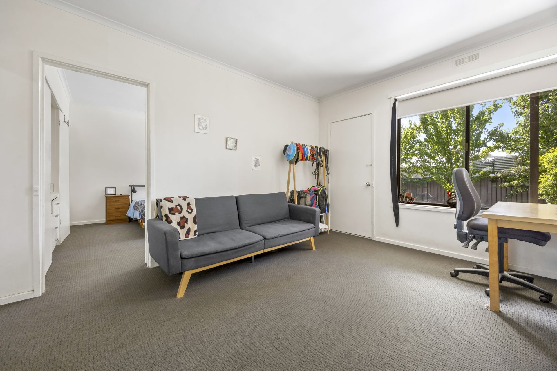 3/633 Bond Street Golden Point VIC, Golden Point - Thumbnail 4